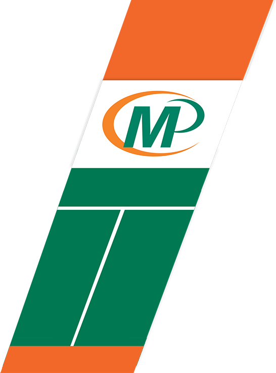 Minuteman Press Torquay