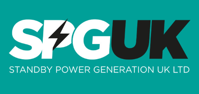 Standby Power Generation UK