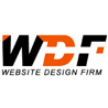 Website Design Firm