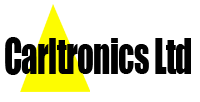 Carltronics Ltd