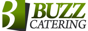 Buzz Catering Equipment