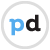Pete Duffy Logo