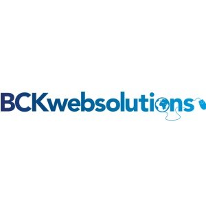 BCKwebsolutions