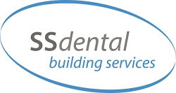 SS Dental Building Services