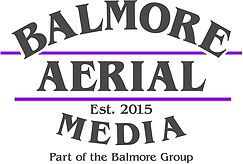 Balmore Aerial Media Ltd