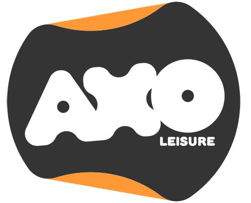 Axo Leisure Ltd