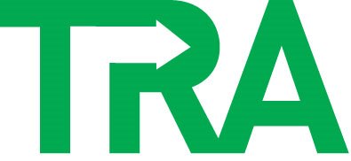 Tara Road Air Ltd