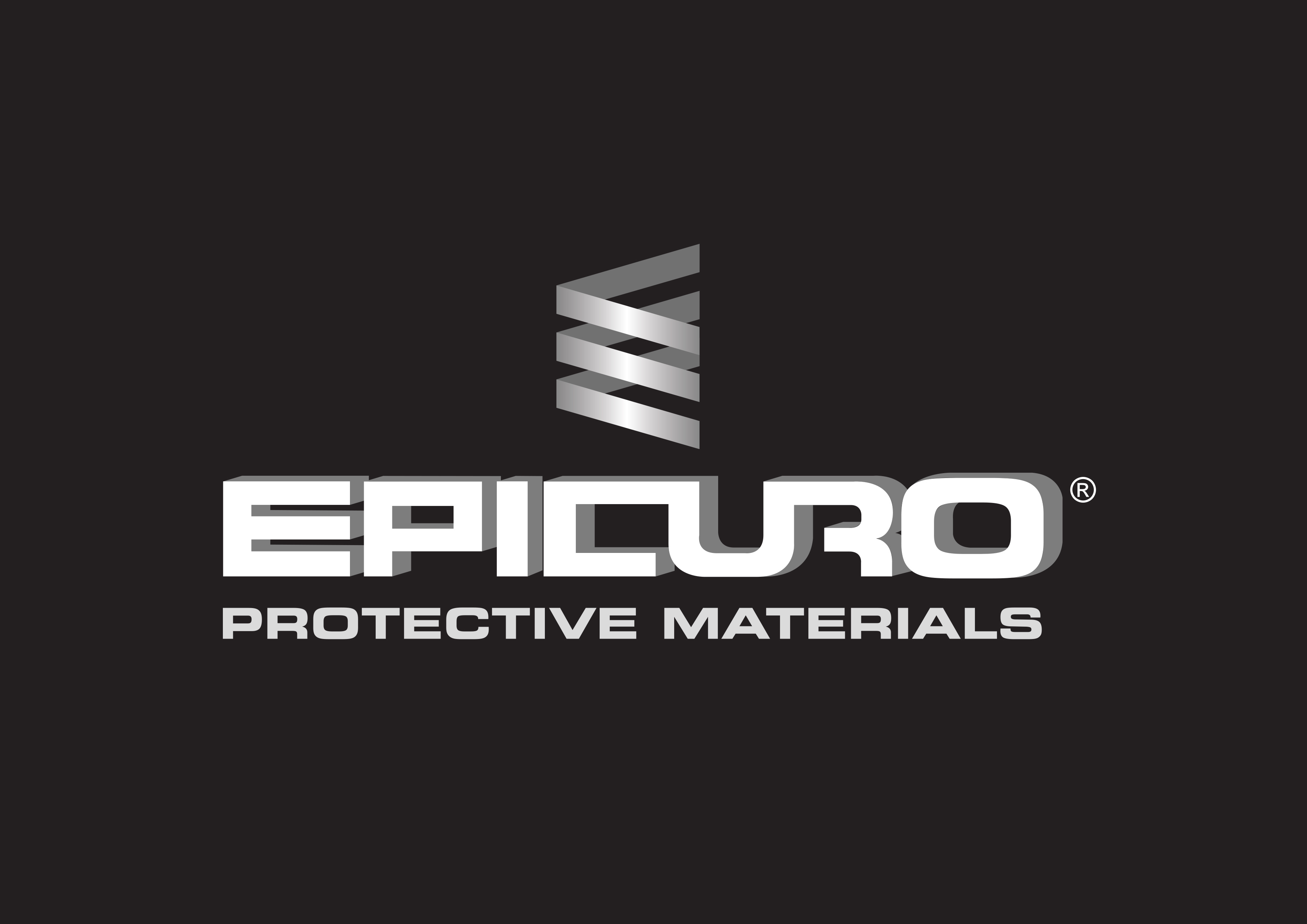 Epicuro Ltd