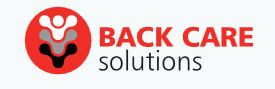 Back Care Solutions Ltd
