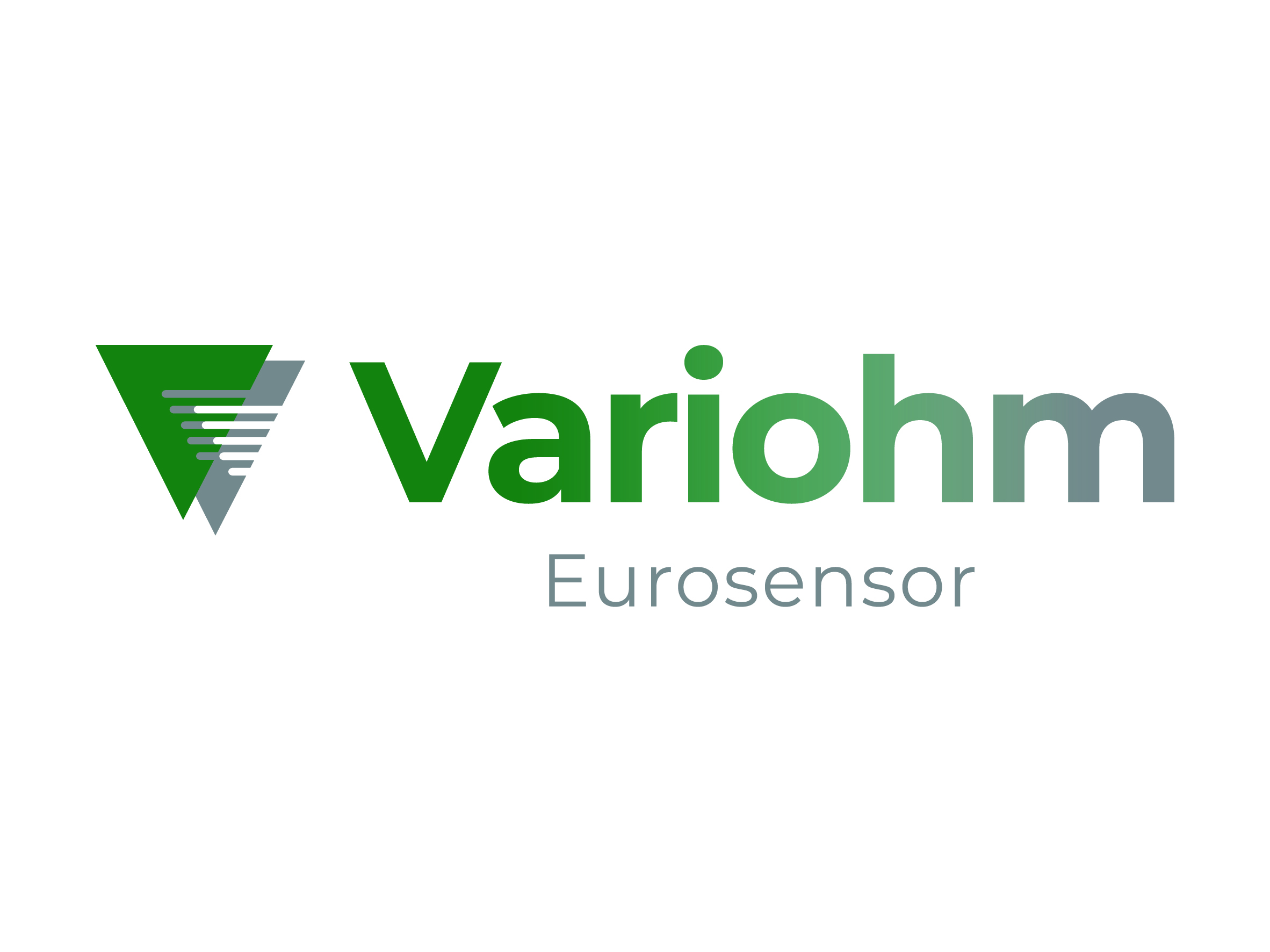 Variohm-Eurosensor Ltd