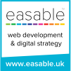 easable.uk