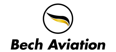 Bech Aviation