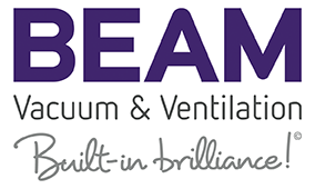 Beam Vacuum and Ventilation