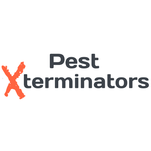 Pest Xterminators