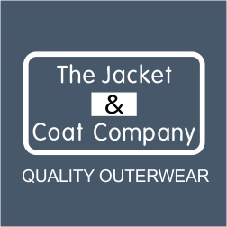 The Jacket & Coat Company Ltd