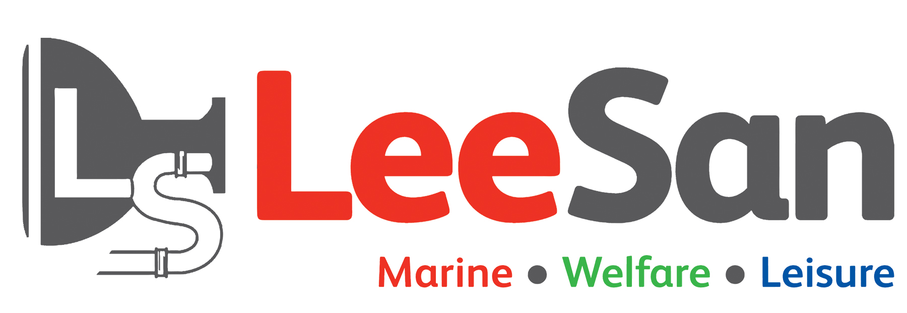 Lee Sanitation Ltd