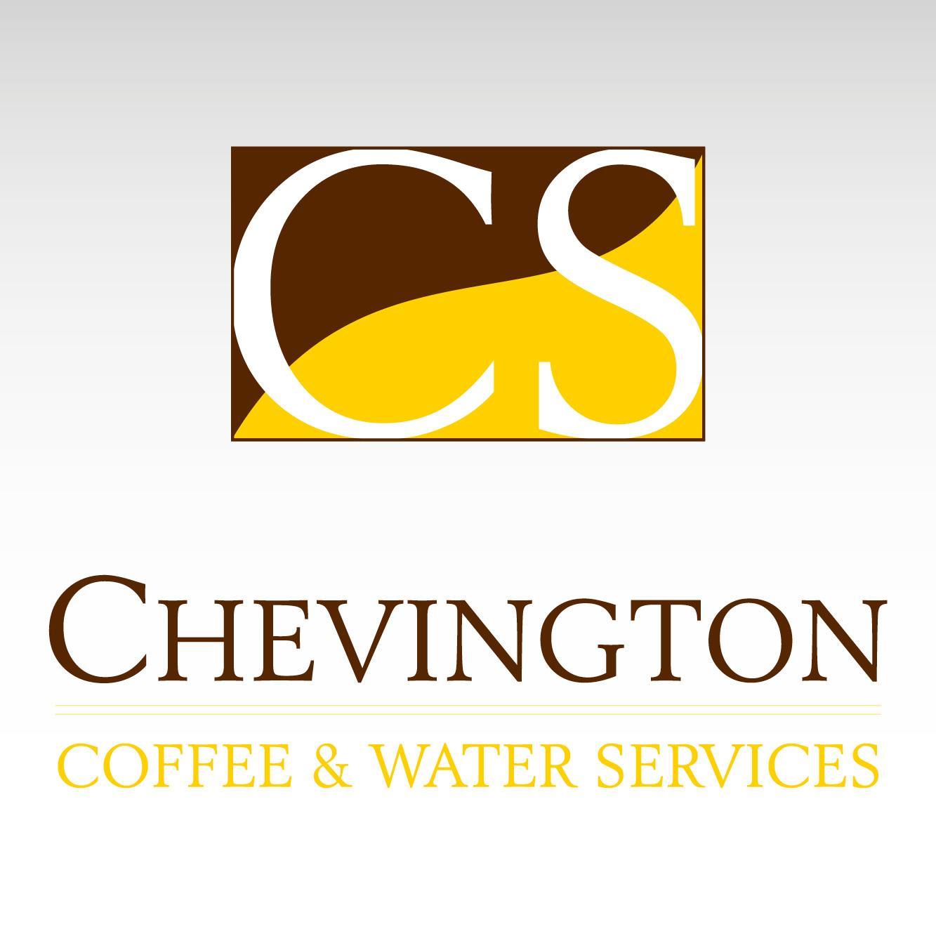 Chevington Services