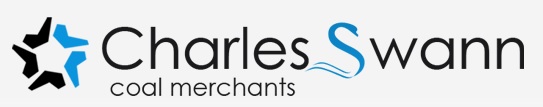 Charles Swann (Walsall) Ltd