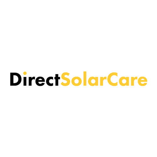 Direct Solar Care