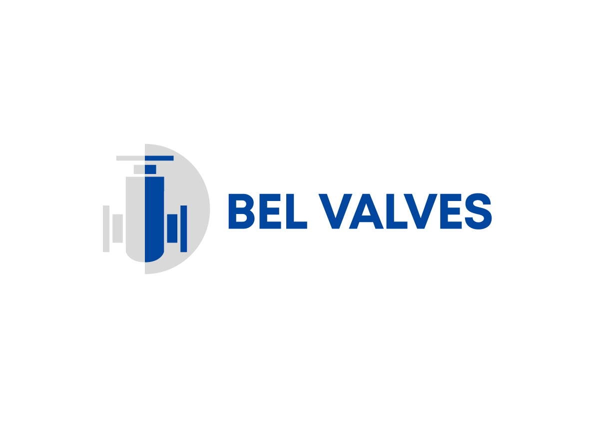BEL Valves