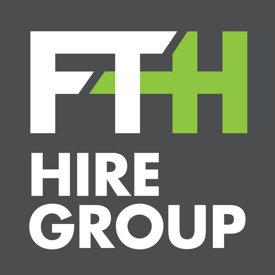 FTH Hire Group