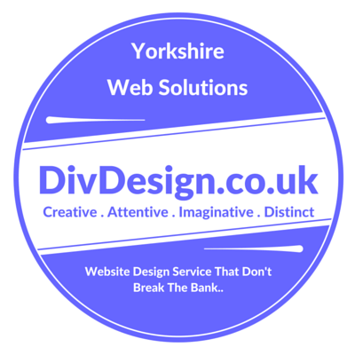 DivDesign.co.uk