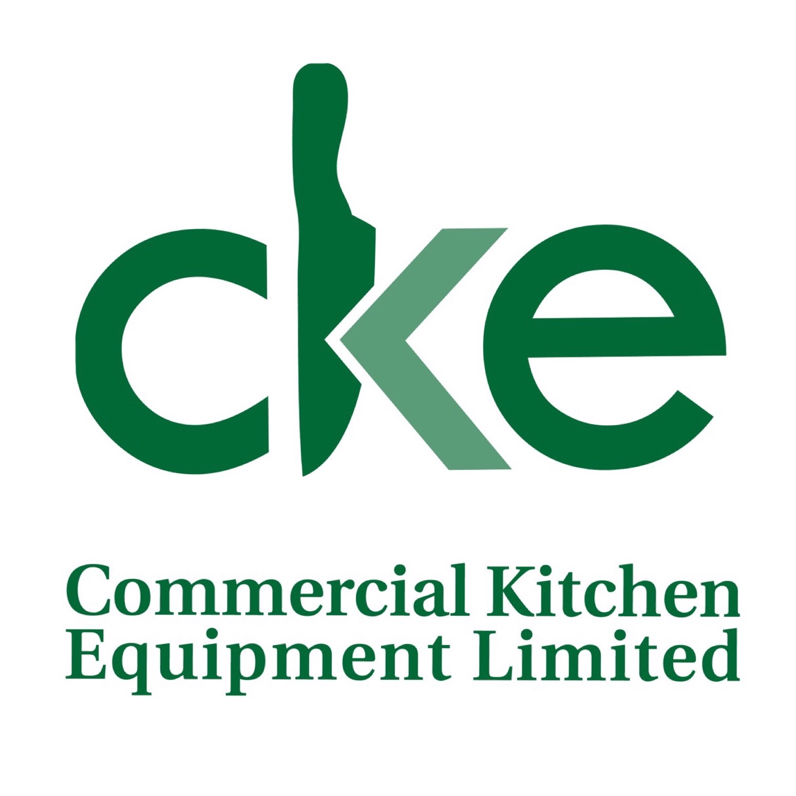 Commercial Kitchen Equipment Limited