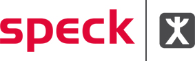 Speck ABC UK Ltd