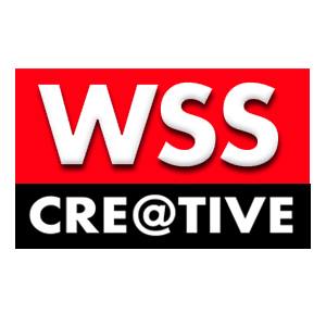 WSS Creative