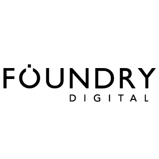 Foundry Digital