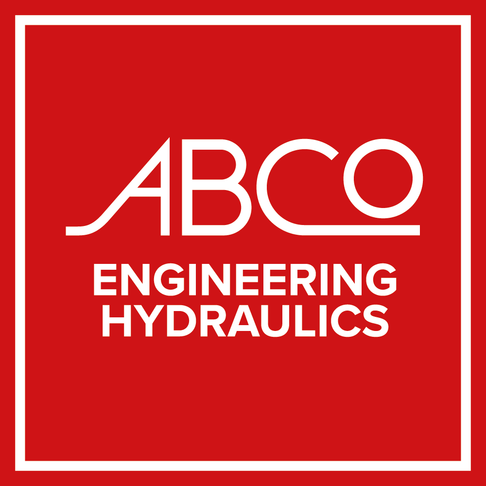ABCo Engineering Hydraulics