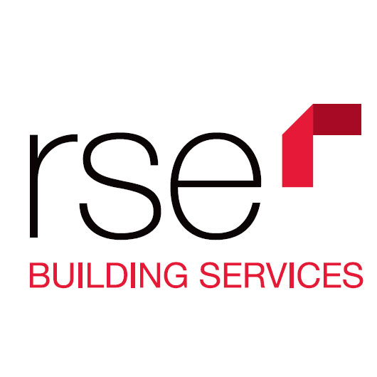 RSE Building Services Ltd