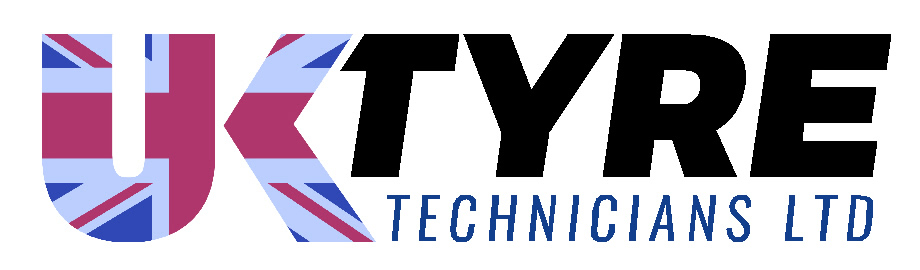 UK Tyre Technicians Ltd