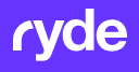 Ryde Digital