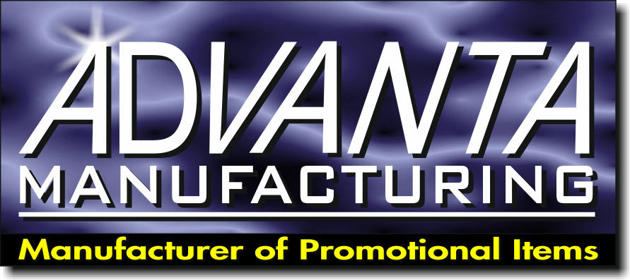 Advanta Manufacturing