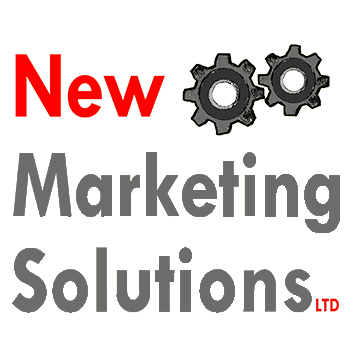 New Marketing Solutions