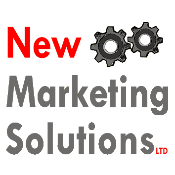 New Marketing Solutions