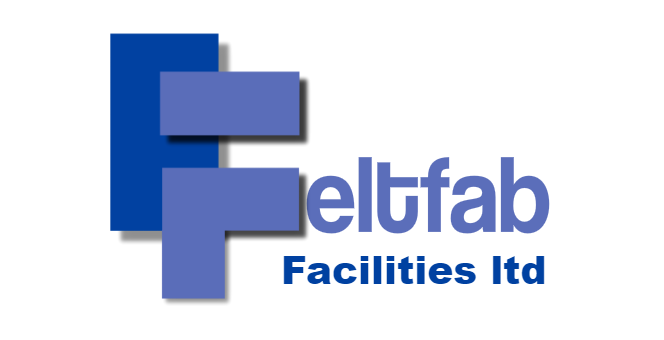 Feltfab Facilities Ltd