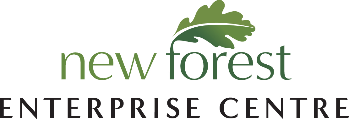 New Forest Enterprise Centre Ltd