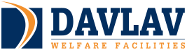 Davlav Ltd