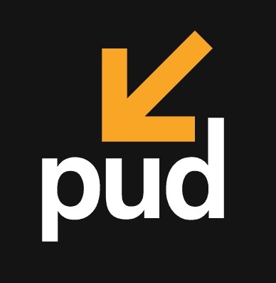 pudDesign