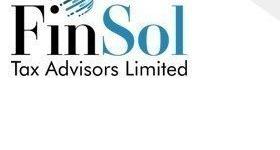 Finsol Tax Advisors Ltd