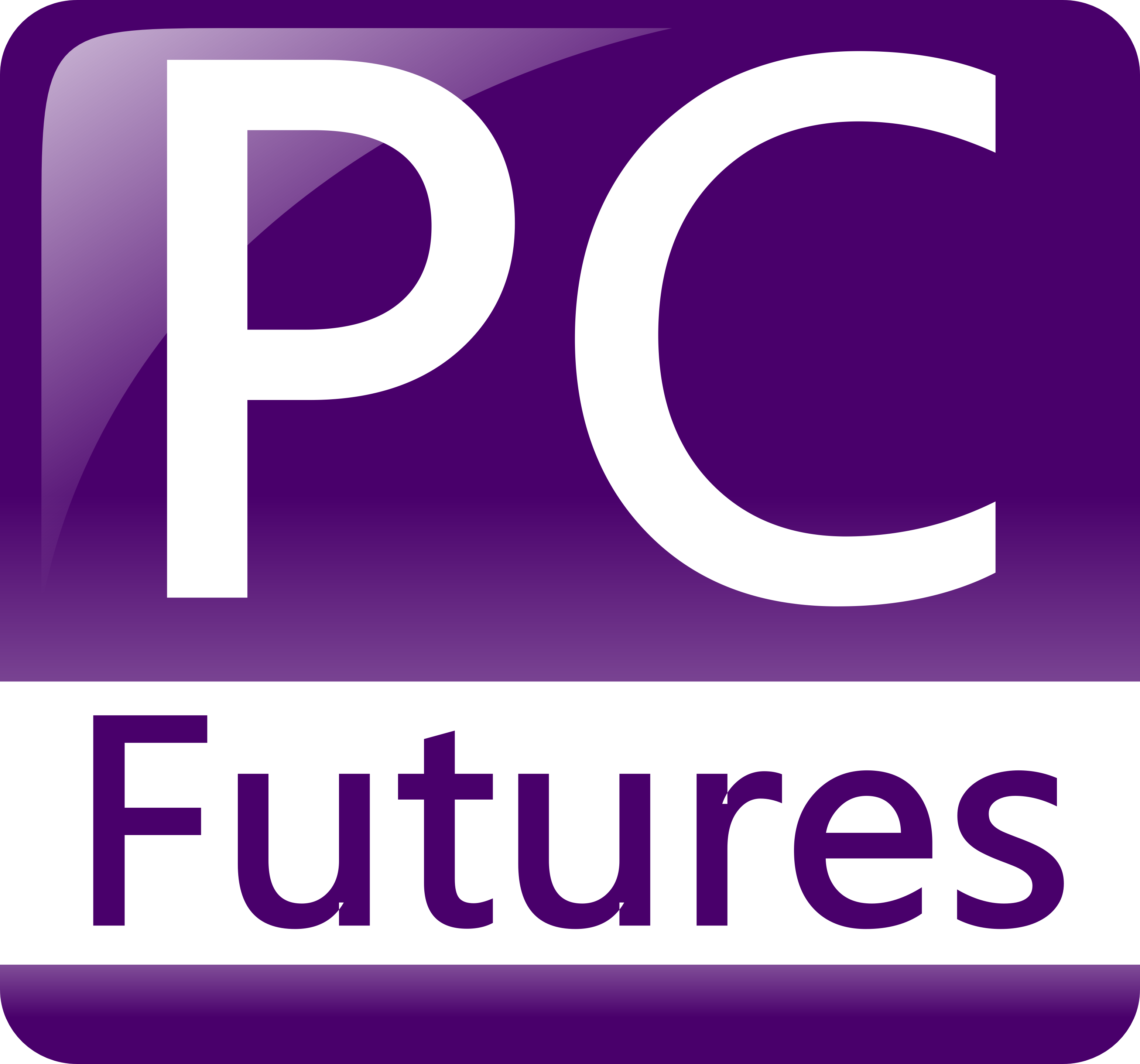 PC Futures Ltd