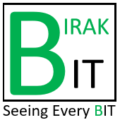 Birak IT Limited