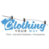 Clothing Your Way Ltd