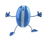 Webgloss Web Design