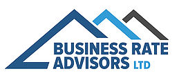 Business Rate Advisors Ltd