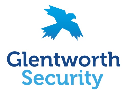 Glentworth Security Ltd