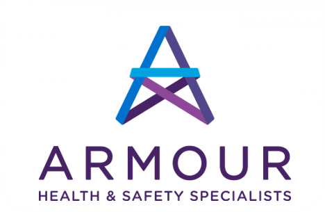 Armour Risk Consulting Ltd.