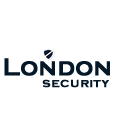 London Security Services